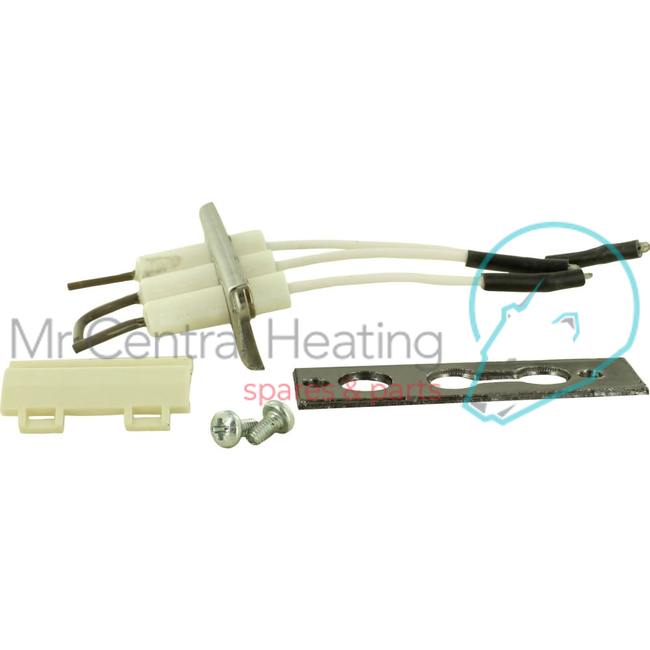 ALT SPARES  5132366